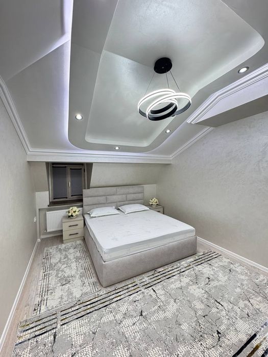 Самарканд Шахар Вагзал Саодат