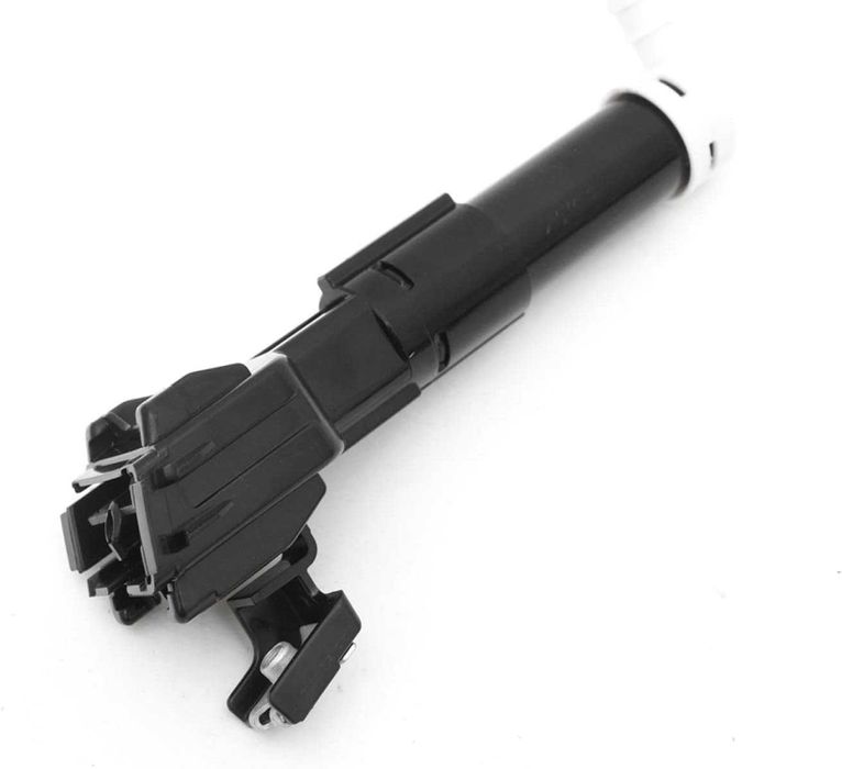 Pompa NOUA capac spalator far stanga dreapta Toyota Hilux VII