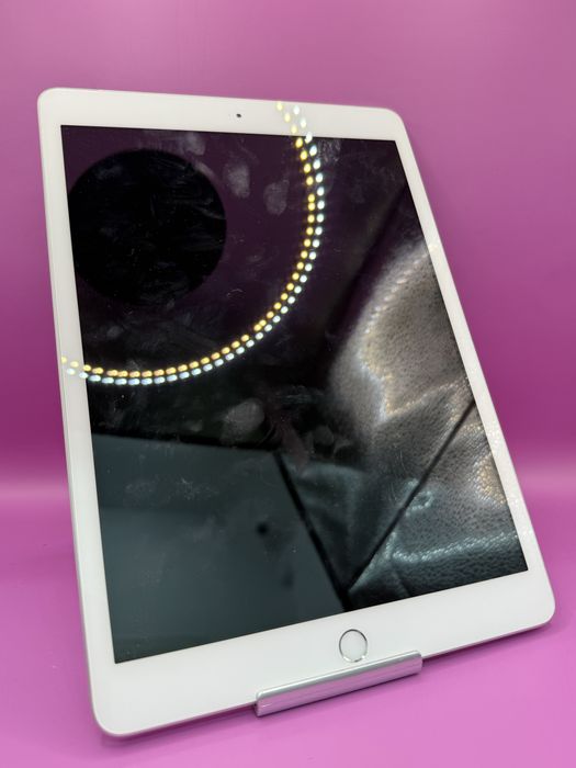 IPAD 7 128Gb •Matei Amanet Margeanului• 2247