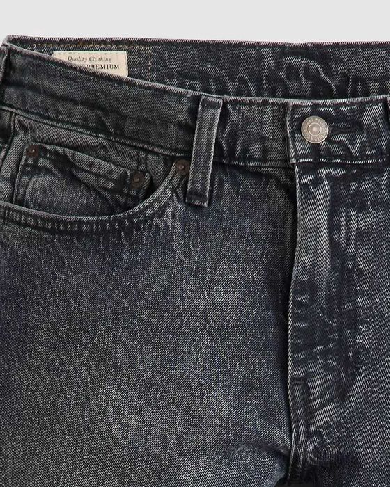 Blugi Levi's 511 Slim W36 L30. 100% Originali Levi Strauss