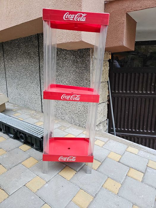 Гаражна разпродажба