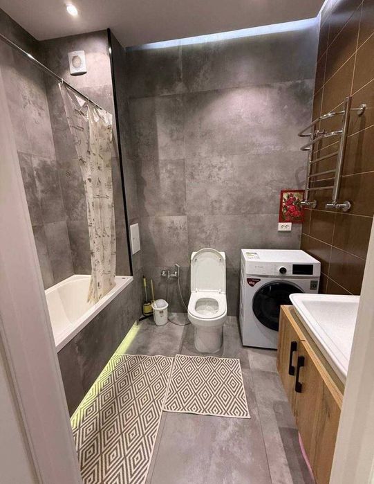 Продажа квартиры  феруза ЭКОБАЗАР буз2 ттз Ахмад югнакий хумоюн