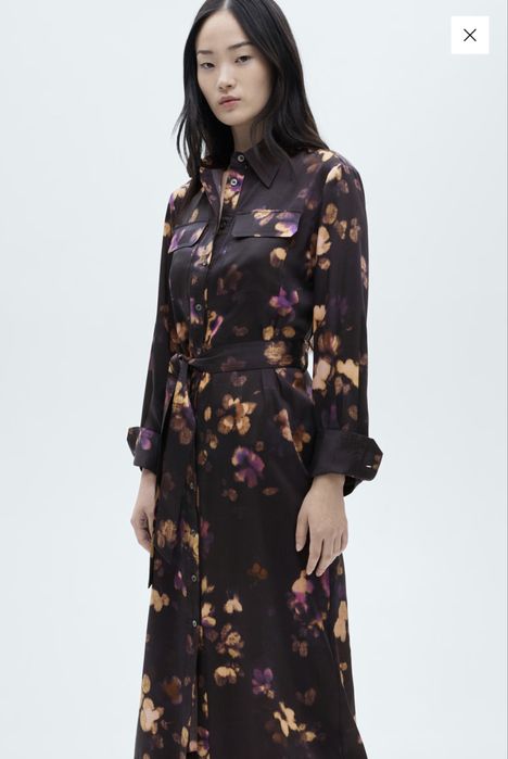 Продам платья Атырау