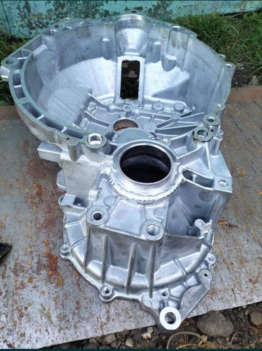 Сварщик аргонной сварки с 15-ти летним стажем, предлагает свои услуги.