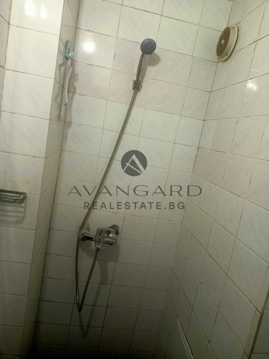 Продава се Двустаен апартамент в Пловдив, Кючук Париж - 58 кв.м за 2814 €/кв.м - Снимка #9