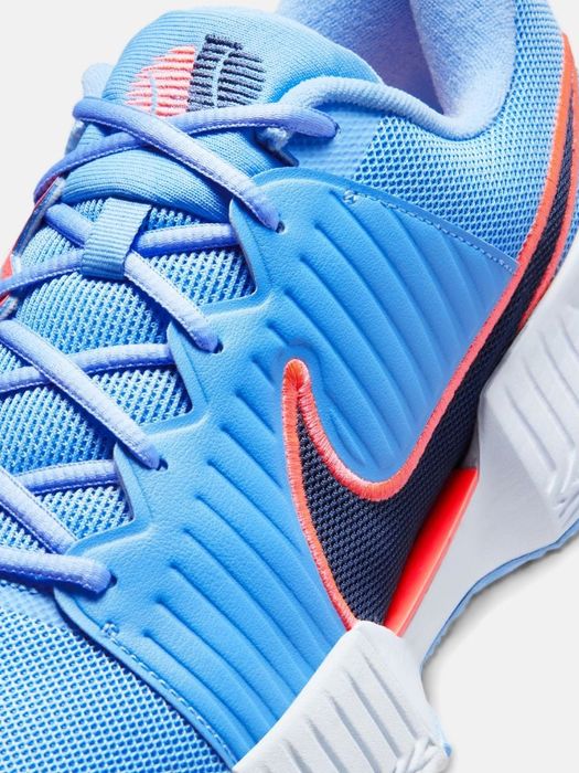 Nike GP Challenge Pro Clay Tenis Padel NOI | 40.5