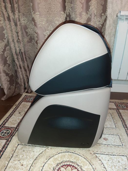 Массажёр для ног