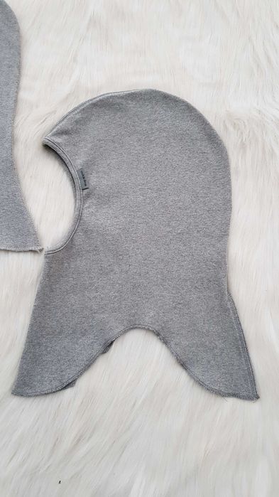 Балаклава Mikk-Line