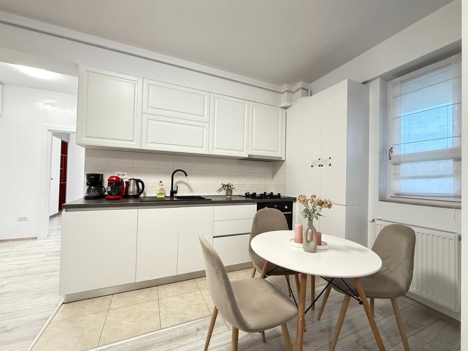 Servicii de Cazare Profesiona Iasi - Centru - Palas - Factura- Vouche