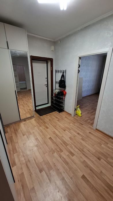 Сдам 2 комнатную квартиру