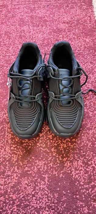 Adidași New Balance