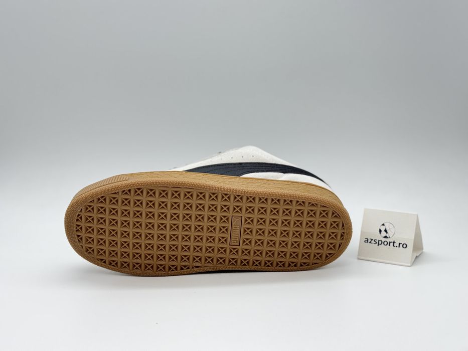 Puma Suede XL Noi Originali 36; 37