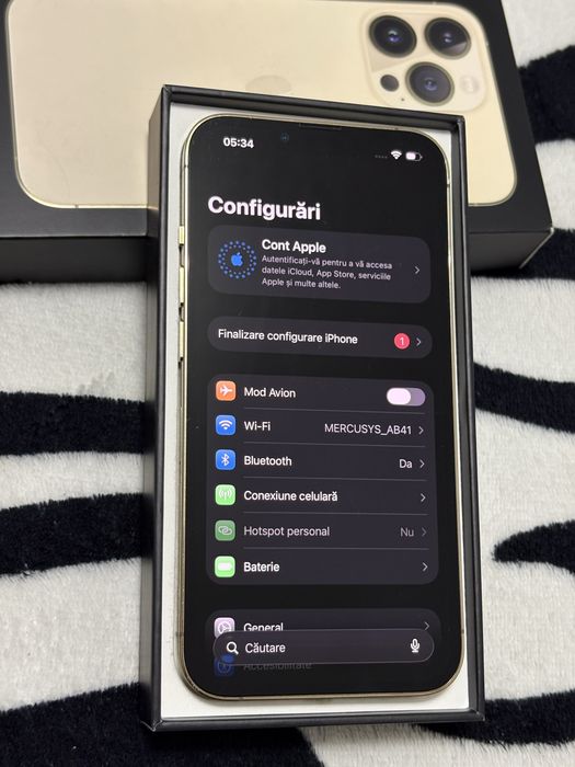 Iphone 13 pro,256gb