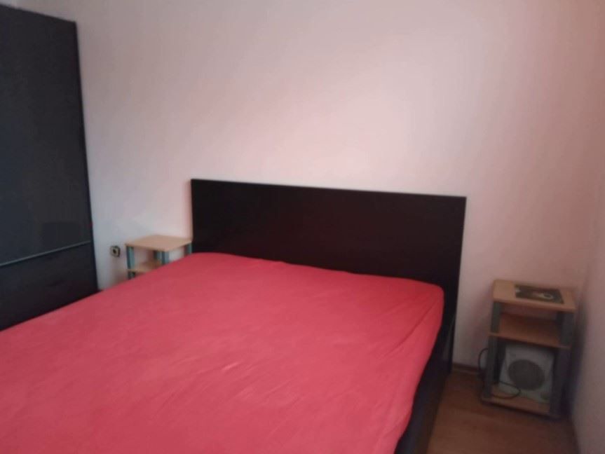 Дава се под наем Двустаен апартамент в София, Младост 4 - 80 кв.м за 509.49 € - Снимка #4