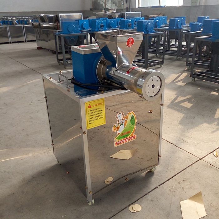 Assalomu alaykum!
Xitoydan Model 80 mini makaron stanok olib kelinadi.