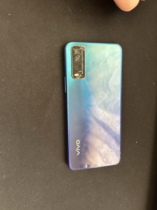 Продам vivo хорошо работает.