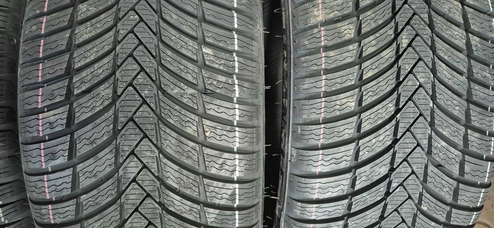 anvelope  245/40/20 cu 275/35/20