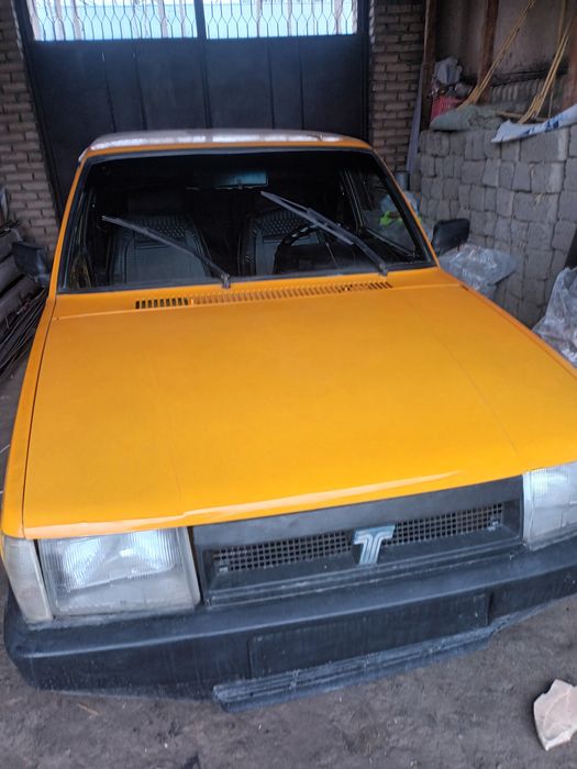 Dagan sotiladi narxi kelishamiz