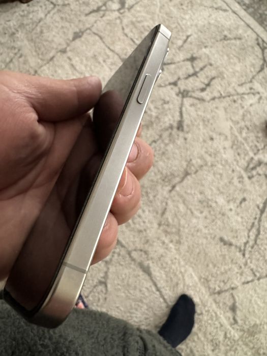 Айфон 15 про 256