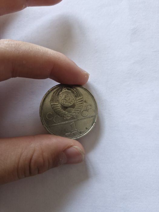 Продаю за 12000 $