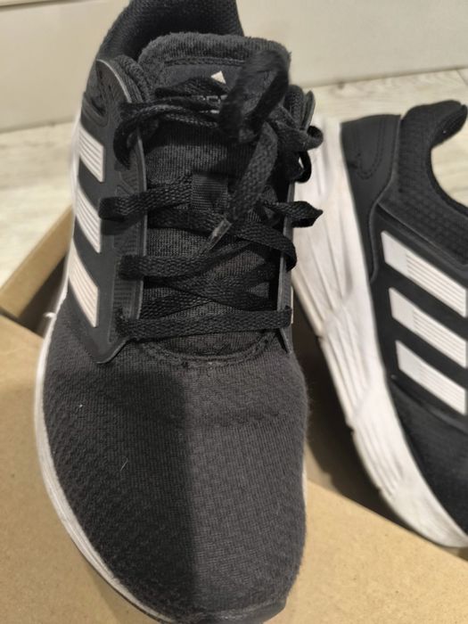 Кроссовки оригинал Адидас