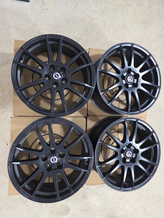 Jante 18 Ford Kuga Mondeo Focus Pma Volvo XC40 XC60 V40 V60