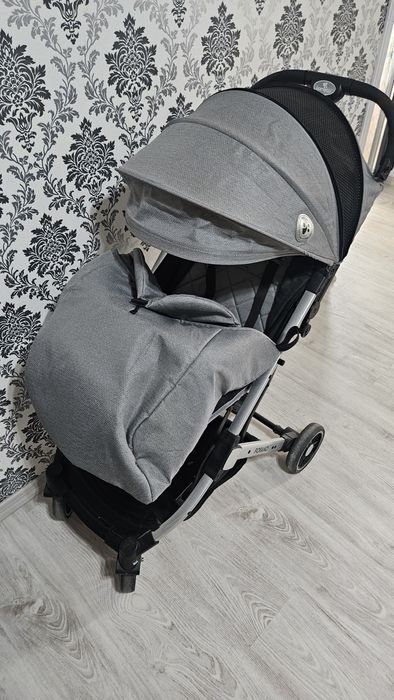 Carucior Sport LORELLI Fiorano
