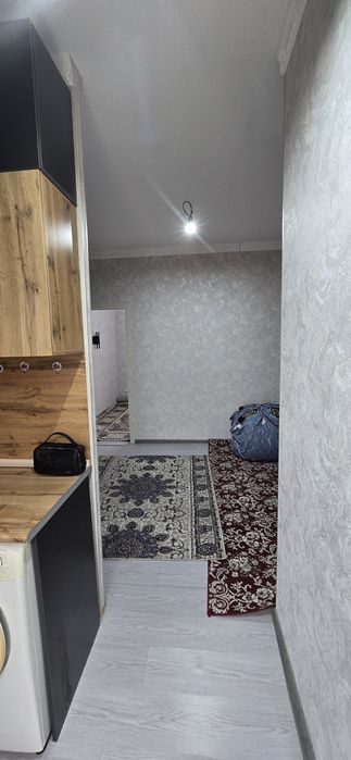 Ттз.3км.2хона котедж.