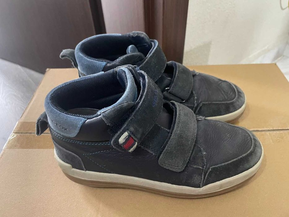 Обувки момче 32, 33, 34