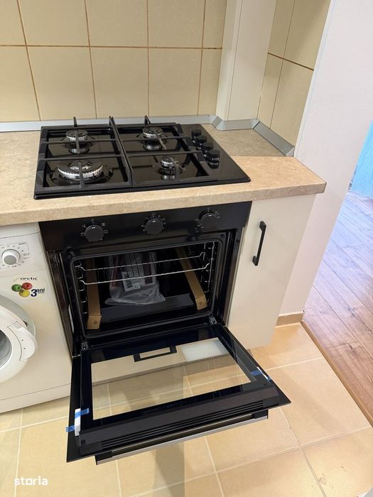 Chiriez Apartament – Zona Școlilor / Mehala