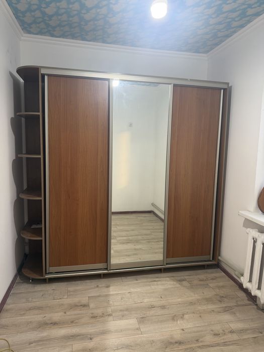 Продам шкаф купе