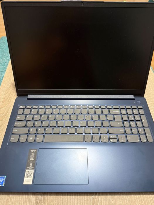 Laptop Lenovo IdeaPad 1