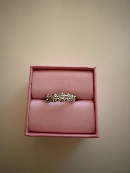 ‘bluza’ swarovski