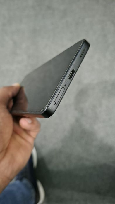 Redmi K70 (Poco F6 pro)