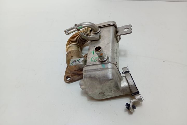 Racitor gaze   1.6 dci 147350678R Renault Grand Scenic  seria