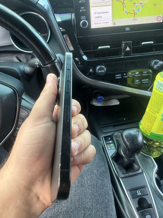Iphone 16pro 91%