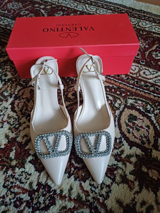 Очень красивые,удобные,качественные туфли