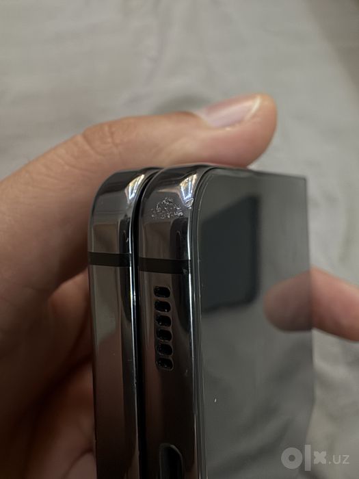 Samsung galaxy z flip 5 8/256gb