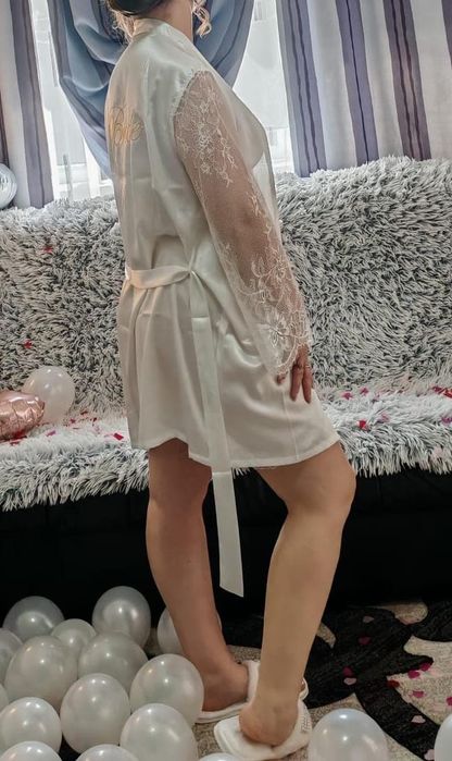 PACHET „BRIDE TO BE” – perfect pentru poze de neuitat!
