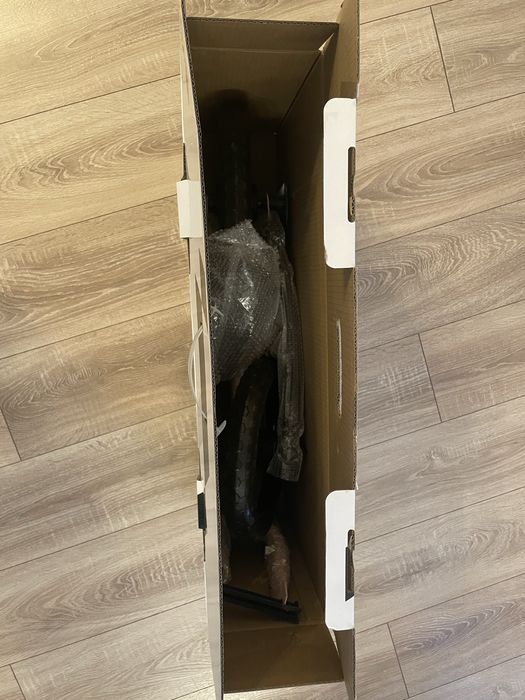 Bicicleta fara pedale copii fete/produs nou/livrare curier