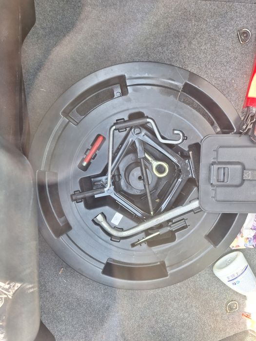 Dezmembrari Fiat Stilo Coupe 1.6 16v an 2005