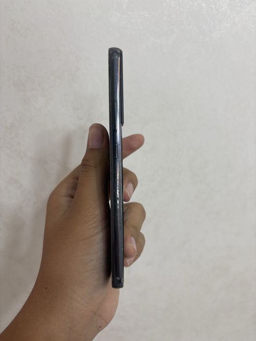 Samsung Galaxy S22+ 8/128 GB