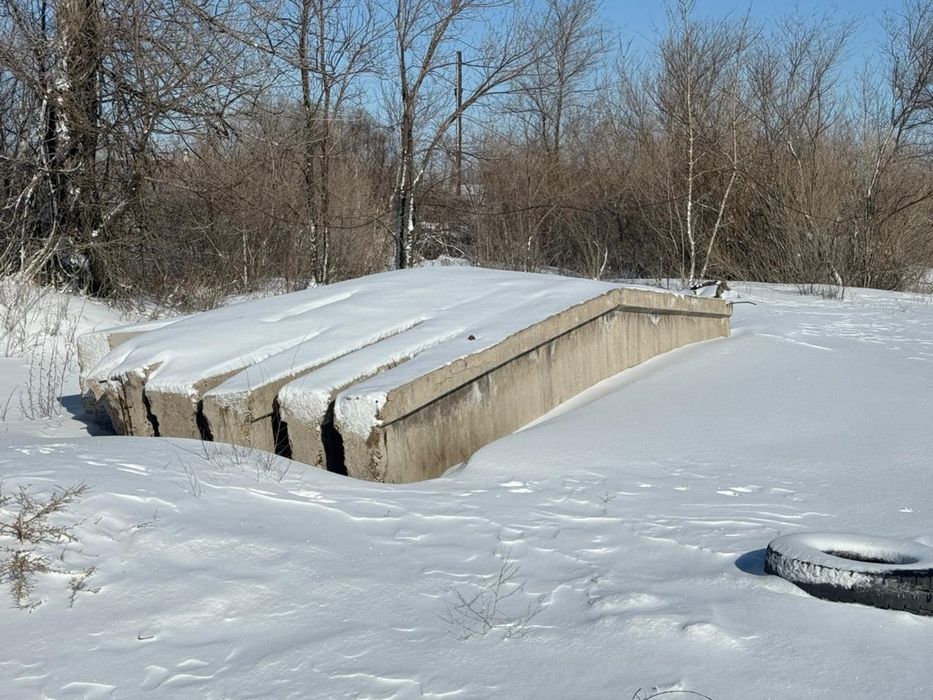 Подаётся коттедж