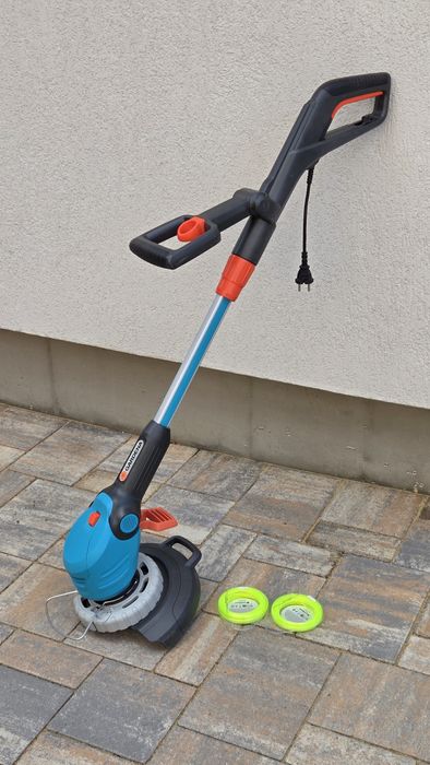 Coasa trimer Gardena Comfortcut 480/25
