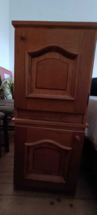 Set mobilier dormitor