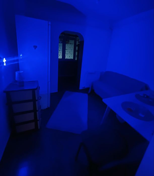 Regim Hotelier Cazare  - CENTRAL Pitesti  (Apartament - 2 camere)