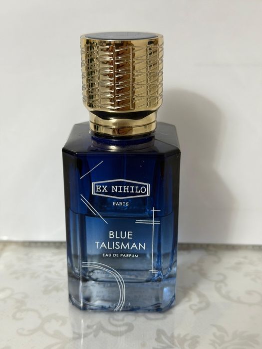 Продам оригинал ароматы