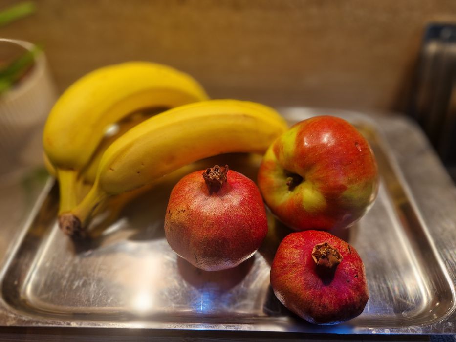 Висококачествена посуда от Zepter