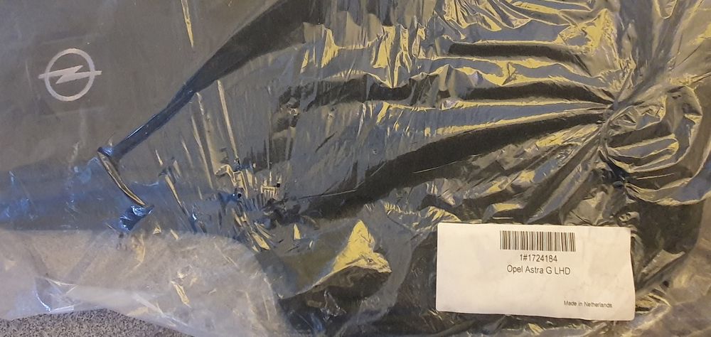 Presuri Opel Astra J k,Corsa D-E, Vectra, Insignia, Grandland