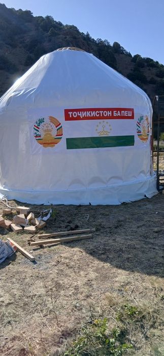 Соя сетка установка солнце защита банер тент баннер юта закрыть